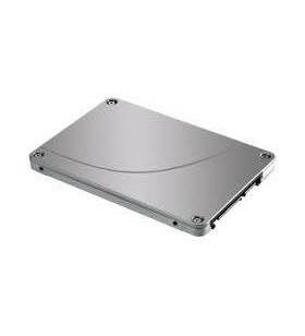 SERVER ACC SSD 240GB SATA/P47809-B21 HPE