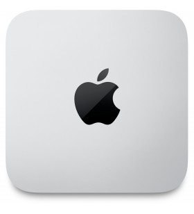 Apple Mac Studio M2 Max, sistem MAC (argint, macOS Ventura)