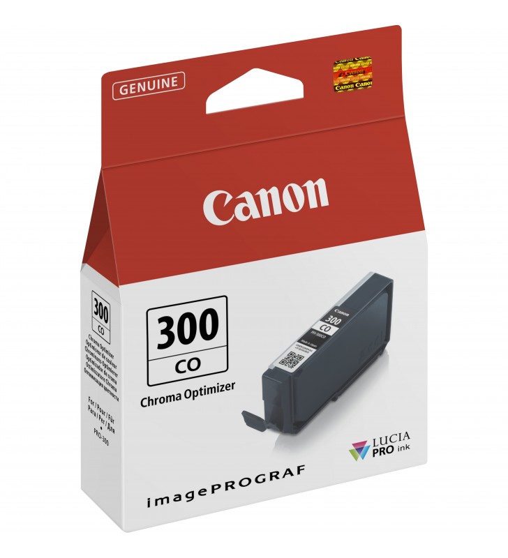 Canon 4201C001 cartușe cu cerneală 1 buc. Original Negru