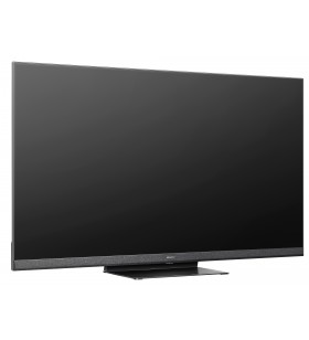 Hisense 65U8HQ televizor 165,1 cm (65") 4K Ultra HD Smart TV Wi-Fi