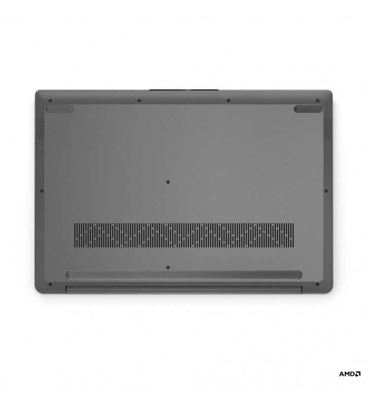 Lenovo IdeaPad 3 5625U Notebook 43,9 cm (17.3") Full HD AMD Ryzen™ 5 16 Giga Bites DDR4-SDRAM 512 Giga Bites SSD Wi-Fi 6
