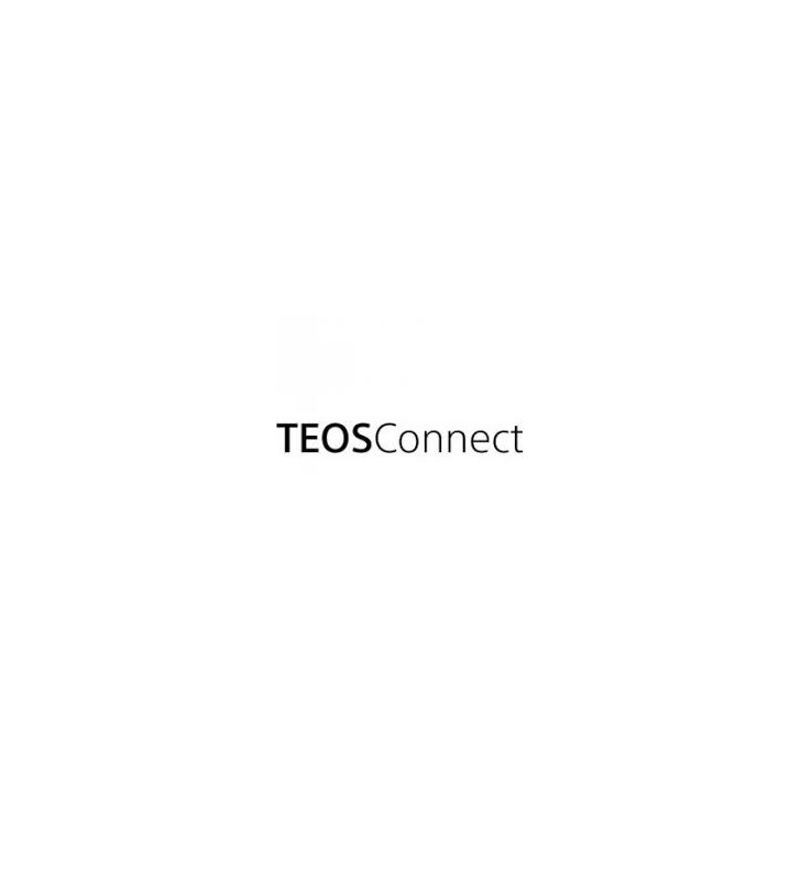TEOS CONNECT MIRRORING SOLUTION/FOR PROFESSIONAL BRAVIA GR
