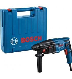 Bosch GBH 2-21 Professional 720 W SDS Plus