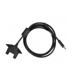 TC7X SNAP ON USB CABLE/CHARGE AND COMM