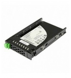 SSD SATA 6G 1.92TB ReadINT 2.5' H-P EP
