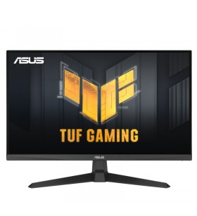 ASUS TUF Gaming VG279Q3A monitoare LCD 68,6 cm (27") 1920 x 1080 Pixel Full HD Negru