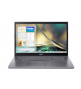 Acer Aspire 5 A517-53G-757V i7-1255U Notebook 43,9 cm (17.3") Full HD Intel® Core™ i7 16 Giga Bites DDR4-SDRAM 1 TB SSD NVIDIA