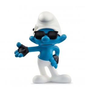 schleich The Smurfs 20842 jucării tip figurine pentru copii