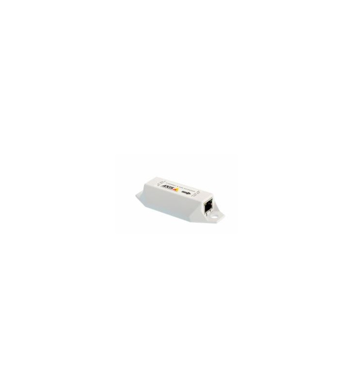 NET CAMERA ACC EXTENDER POE/T8129 5025-281 AXIS