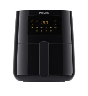 Philips 3000 series Seria 3000 HD9252/90 Airfryer L