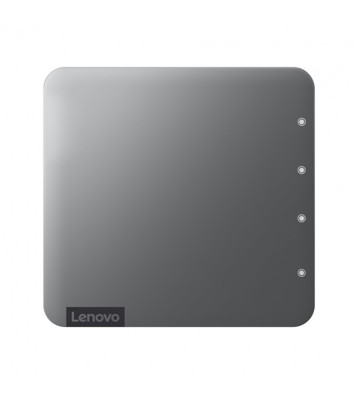 Lenovo G0A6130WEU încărcătoare pentru dispozitive mobile Universală Negru AC De interior