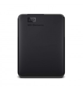 ELEMENTS PORTABLE SPEC EDIT 4TB/USB 3.0 2.5IN IN