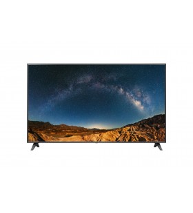 LG 55UR781C televizor 139,7 cm (55") 4K Ultra HD Smart TV Wi-Fi Negru