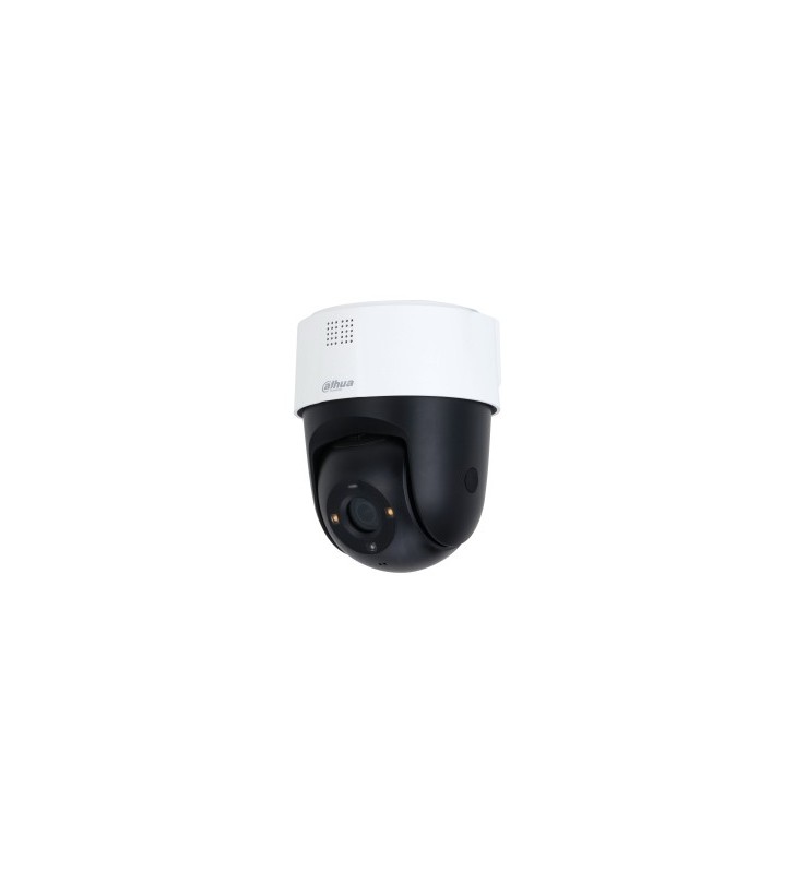 Dahua Technology Lite DH-SD2A500-GN-A-PV camere video de supraveghere Dome IP cameră securitate Interior & exterior 2560 x 1920