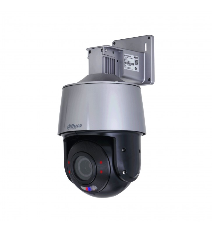 Dahua Technology SD3A405-GN-PV1 camere video de supraveghere Tip turelă Cameră supraveghere CCTV Interior & exterior 2560 x