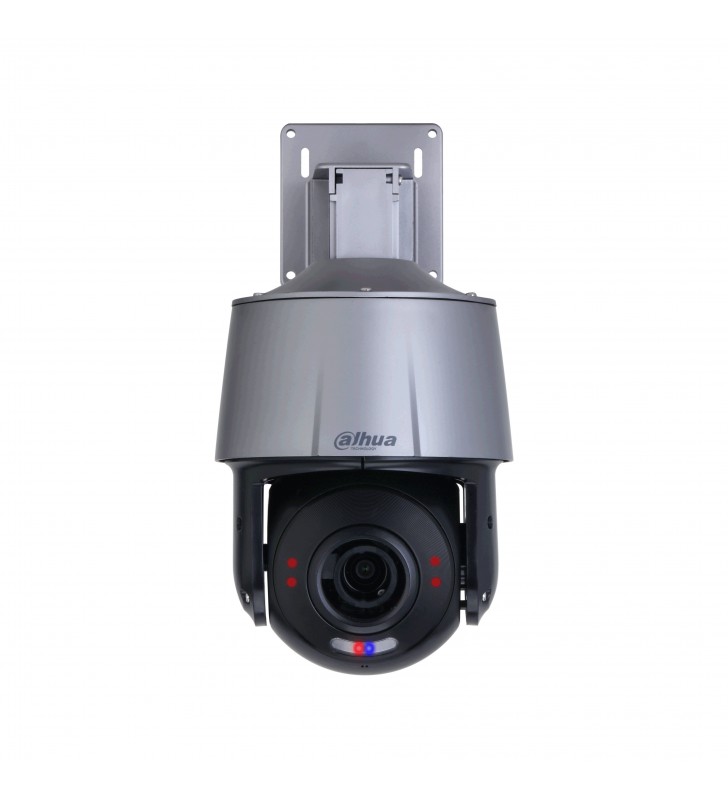 Dahua Technology SD3A405-GN-PV1 camere video de supraveghere Tip turelă Cameră supraveghere CCTV Interior & exterior 2560 x