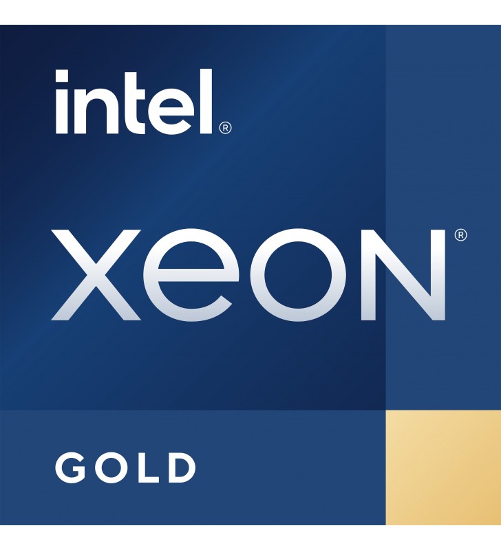 Intel Xeon Gold 6448H procesoare 2,4 GHz 60 Mega bites