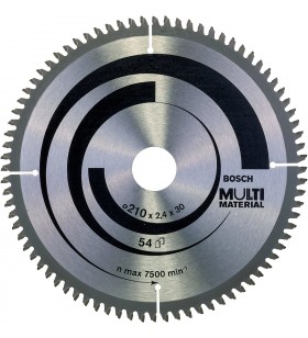 Bosch ‎2608640445 lame pentru ferăstraie circulare 21 cm 1 buc.
