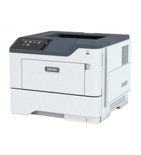 Xerox B410V_DN imprimante laser Culoare 1200 x 2400 DPI A4
