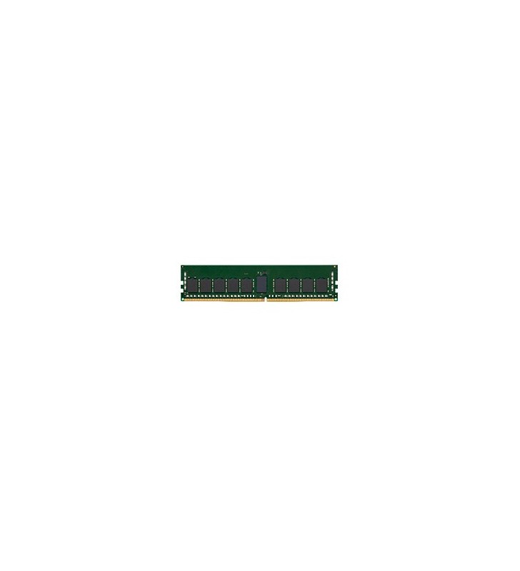 Kingston Technology KSM32RS4/32HCR module de memorie 32 Giga Bites 1 x 32 Giga Bites DDR4 3200 MHz CCE