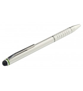 Leitz 64150084 creioane stylus Argint 10 g