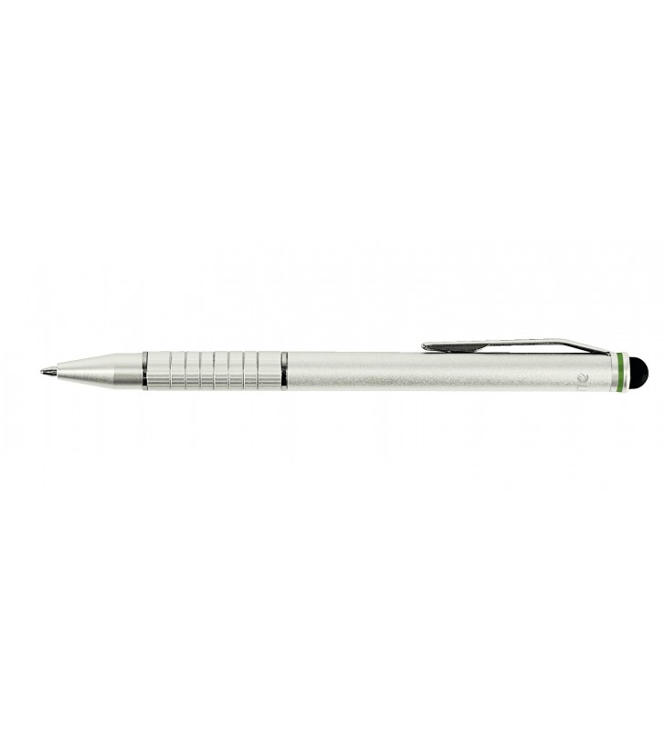 Leitz 64150084 creioane stylus Argint 10 g
