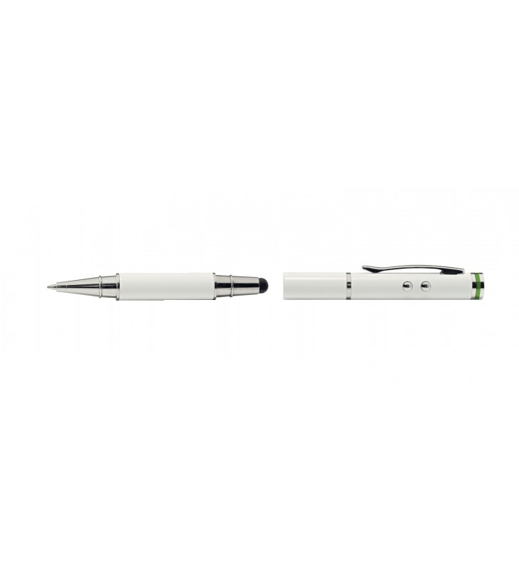 Leitz 64140001 creioane stylus Alb 40 g