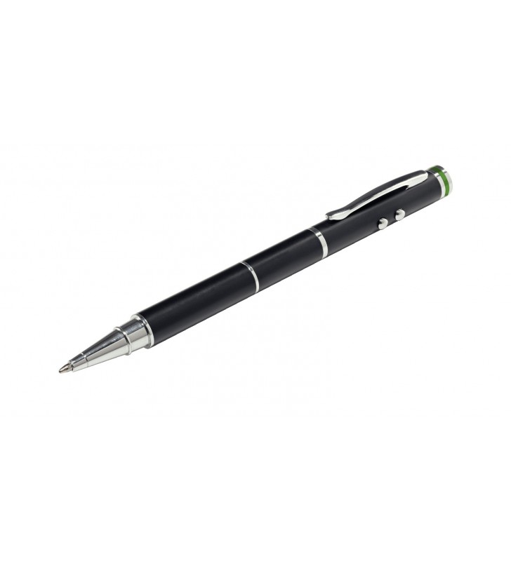 Leitz 64140095 creioane stylus Negru 40 g