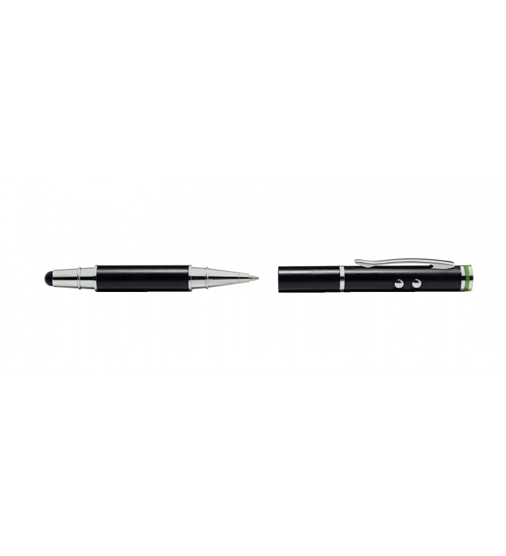 Leitz 64140095 creioane stylus Negru 40 g