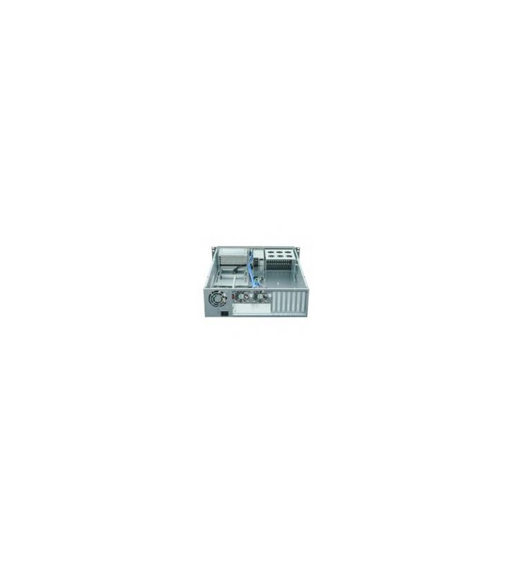 CHIEFTEC UNC-310A-OP IPC CASE/NO PSU USB 3.0