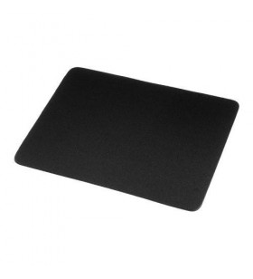 TRACER TRAPAD15855 Tracer mouse pad Classic - C01, negru
