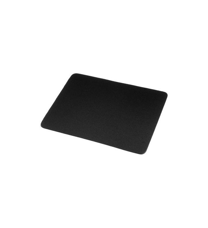 TRACER TRAPAD15855 Tracer mouse pad Classic - C01, negru