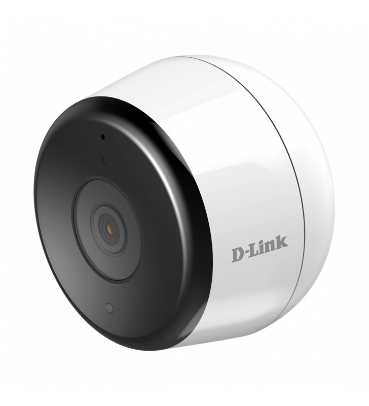 D-Link DCS-8600LH camere video de supraveghere IP cameră securitate Interior & exterior Cub Tavan perete 1920 x 1080 Pixel