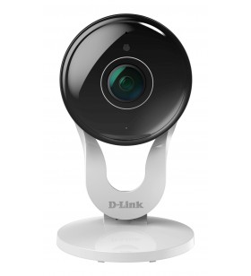 D-Link DCS-8300LH camere video de supraveghere IP cameră securitate De interior Sferic Birou 1920 x 1080 Pixel