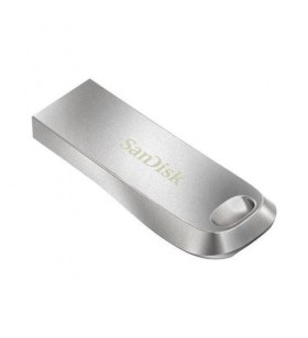 ULTRA LUXE 256GB USB 3.1/FLASH DRIVE 150MB/S READ