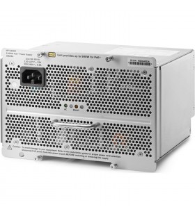 HPE Hewlett Packard Enterprise J9829A network switch component Power supply