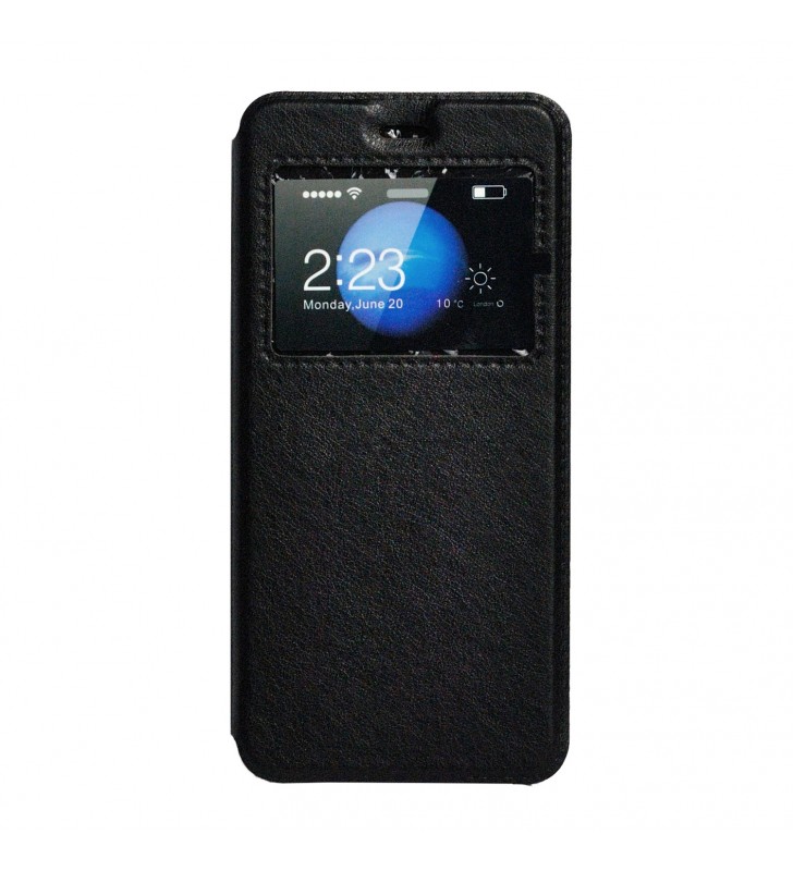 Husa telefon Magnetica Spacer pentru Huawei P10, "SPT-M-HW.P10"