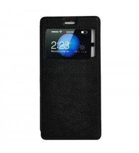 Husa telefon Magnetica Spacer pentru Huawei P9, "SPT-M-HW.P9"