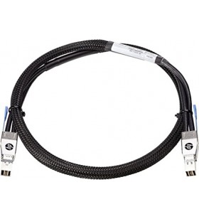 HPE Aruba 2920 1.0 m Stacking Cable (J9735A)