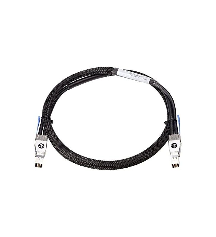HPE Aruba 2920 1.0 m Stacking Cable (J9735A)