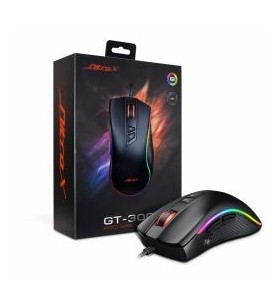 AC GT-300+ GAMING MOUSE WIRED/. IN