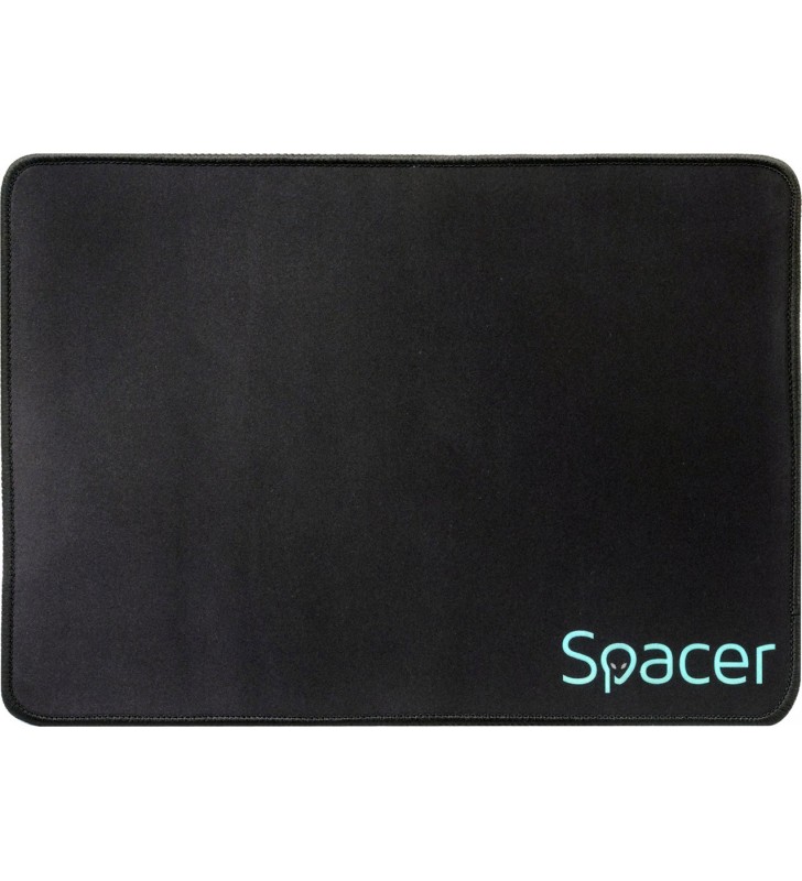 PAD SPACER gaming, 250 x 350 x 3 mm, material : spuma din cauciuc natural + tesatura "SP-PAD-GAME-M"