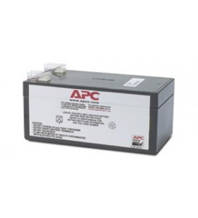 APC RBC47 baterii UPS