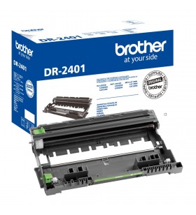 Brother DR-2401 cilindrii imprimante Original 1 buc.