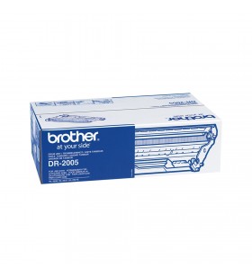 Brother DR-2005 cilindrii imprimante Original
