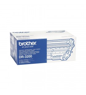 Brother DR-3200 cilindrii imprimante Original