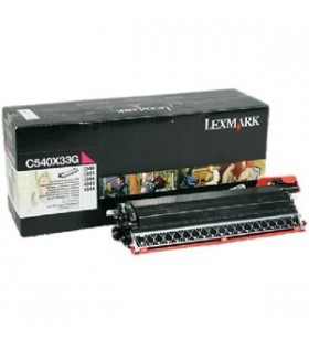 Lexmark C540X33G unități pentru developare 30000 pagini
