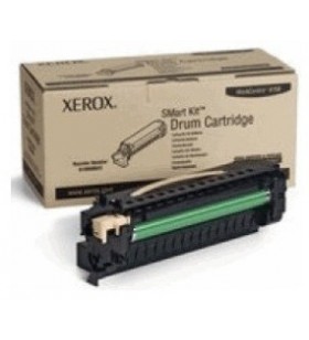 Xerox 101R00432 cartuș toner Original Negru 1 buc.
