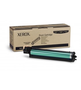 Xerox 113R00671 cilindrii imprimante Original