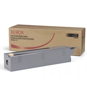 Xerox 013R00636 cilindrii imprimante Original 1 buc.